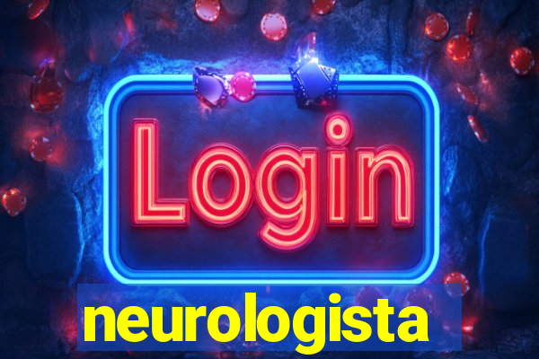 neurologista terezinha milan caxias do sul